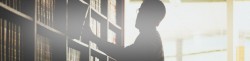 Get Answers to Questions -FAQs