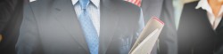 Sam Brown Law - Our Team